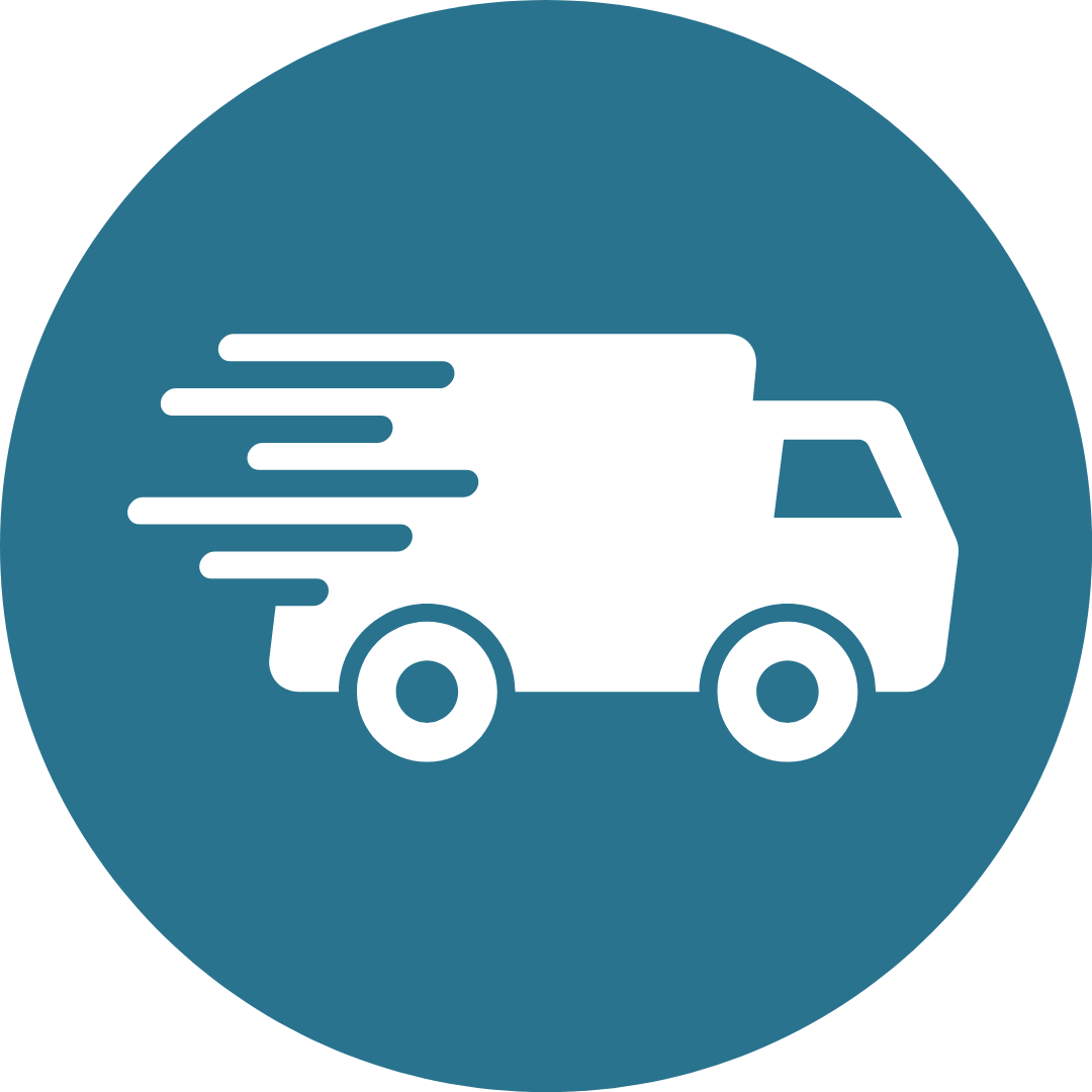 Shipping Protection