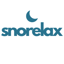 SnoreLax