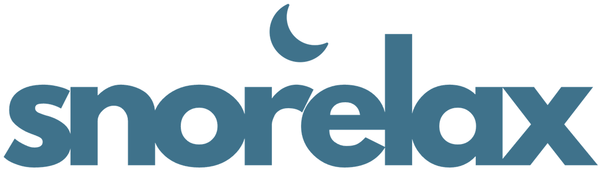 SnoreLax